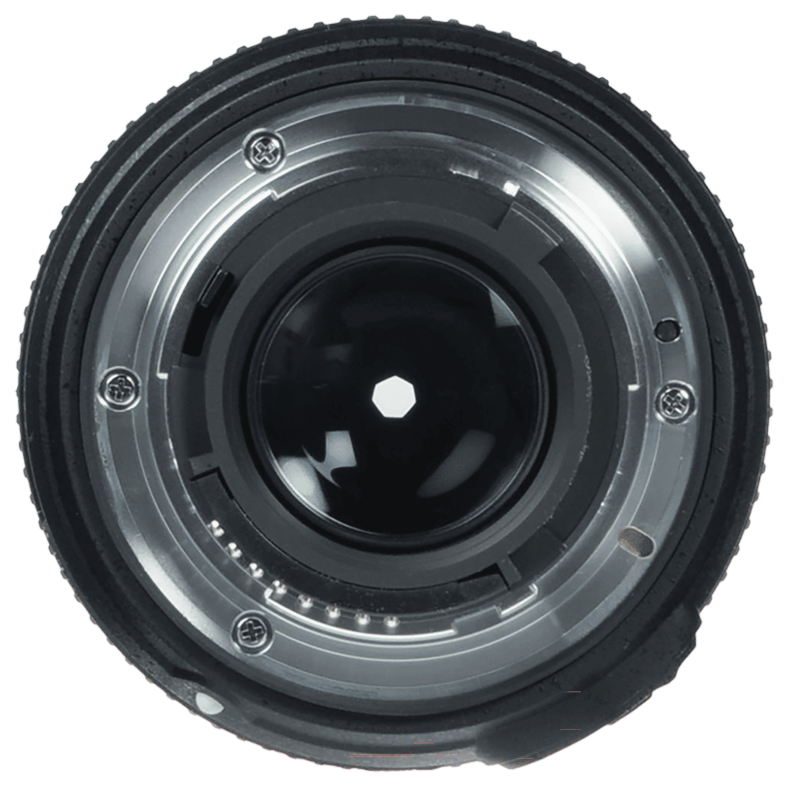 Buy Nikon AF-S NIKKOR 50mm f/1.8 - f/22 Standard Prime Lens for